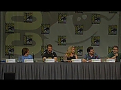 pineappleexpress_comicconpanel_0080.jpg