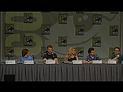 pineappleexpress_comicconpanel_0081.jpg