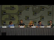 pineappleexpress_comicconpanel_0083.jpg