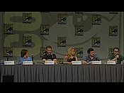 pineappleexpress_comicconpanel_0084.jpg