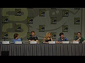 pineappleexpress_comicconpanel_0086.jpg