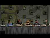 pineappleexpress_comicconpanel_0088.jpg