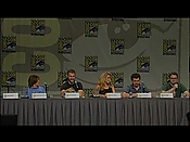 pineappleexpress_comicconpanel_0090.jpg