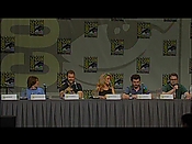 pineappleexpress_comicconpanel_0093.jpg