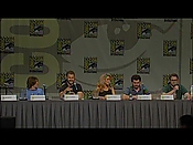 pineappleexpress_comicconpanel_0094.jpg