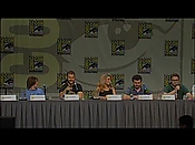 pineappleexpress_comicconpanel_0095.jpg