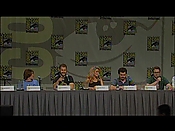 pineappleexpress_comicconpanel_0096.jpg