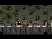 pineappleexpress_comicconpanel_0100.jpg