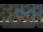 pineappleexpress_comicconpanel_0103.jpg