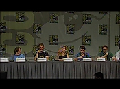 pineappleexpress_comicconpanel_0104.jpg
