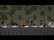 pineappleexpress_comicconpanel_0255.jpg