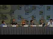 pineappleexpress_comicconpanel_0258.jpg