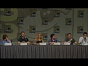 pineappleexpress_comicconpanel_0259.jpg