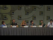 pineappleexpress_comicconpanel_0260.jpg