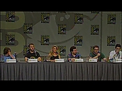 pineappleexpress_comicconpanel_0261.jpg
