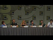pineappleexpress_comicconpanel_0262.jpg