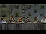 pineappleexpress_comicconpanel_0263.jpg