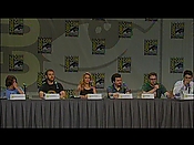 pineappleexpress_comicconpanel_0264.jpg