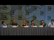 pineappleexpress_comicconpanel_0266.jpg
