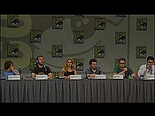 pineappleexpress_comicconpanel_0268.jpg