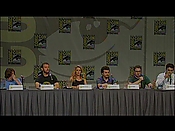 pineappleexpress_comicconpanel_0269.jpg