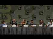 pineappleexpress_comicconpanel_0271.jpg