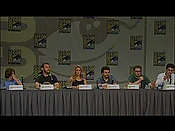 pineappleexpress_comicconpanel_0272.jpg
