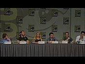 pineappleexpress_comicconpanel_0275.jpg