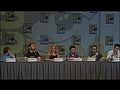 pineappleexpress_comicconpanel_0276.jpg