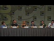 pineappleexpress_comicconpanel_0278.jpg