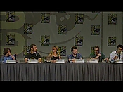 pineappleexpress_comicconpanel_0281.jpg