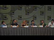pineappleexpress_comicconpanel_0282.jpg