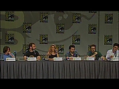 pineappleexpress_comicconpanel_0286.jpg