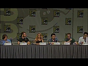 pineappleexpress_comicconpanel_0292.jpg