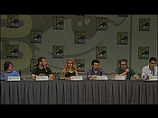 pineappleexpress_comicconpanel_0303.jpg