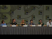 pineappleexpress_comicconpanel_0307.jpg