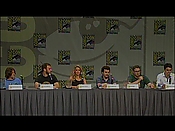 pineappleexpress_comicconpanel_0309.jpg