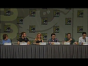 pineappleexpress_comicconpanel_0311.jpg