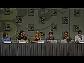 pineappleexpress_comicconpanel_0314.jpg