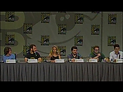 pineappleexpress_comicconpanel_0316.jpg