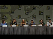 pineappleexpress_comicconpanel_0320.jpg