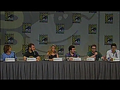 pineappleexpress_comicconpanel_0340.jpg