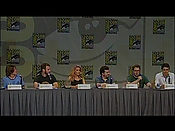 pineappleexpress_comicconpanel_0343.jpg