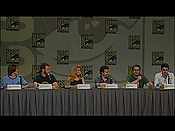 pineappleexpress_comicconpanel_0357.jpg
