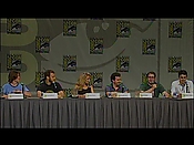 pineappleexpress_comicconpanel_0363.jpg