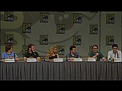 pineappleexpress_comicconpanel_0364.jpg