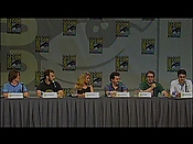 pineappleexpress_comicconpanel_0369.jpg