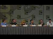 pineappleexpress_comicconpanel_0370.jpg