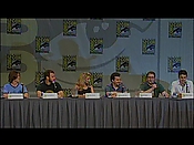 pineappleexpress_comicconpanel_0372.jpg