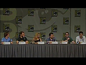 pineappleexpress_comicconpanel_0376.jpg